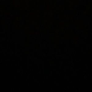 Meet your Posher, Kathryn